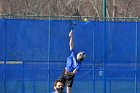 MTen vs Clark  Men’s Tennis vs Clark University : Wheaton, MTennis, MTen, Men’s Tennnis